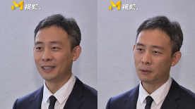 国产福利一区二区精品视频